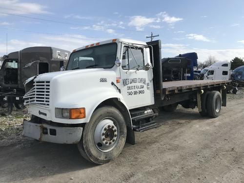 International 4700