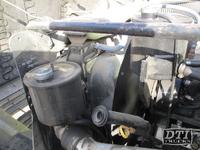 Cooling Assy. (Rad., Cond., ATAAC) FORD F700