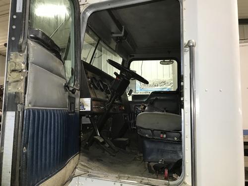 Kenworth T800