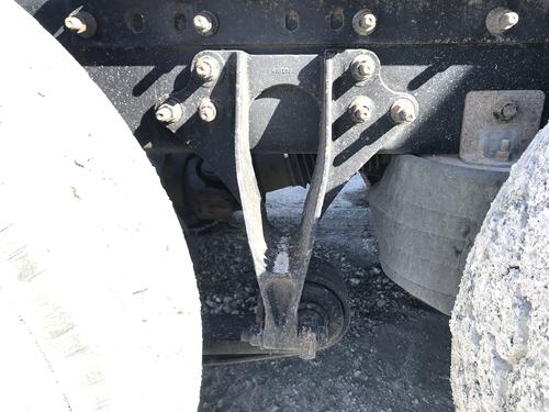International 9200