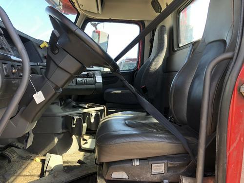 Volvo VNL