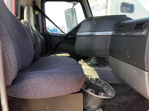 Volvo VNL
