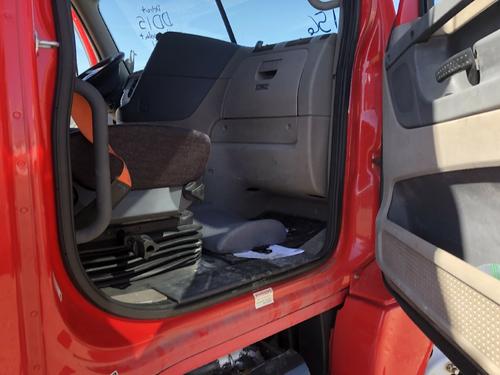 Freightliner CASCADIA