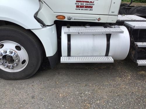 INTERNATIONAL PROSTAR