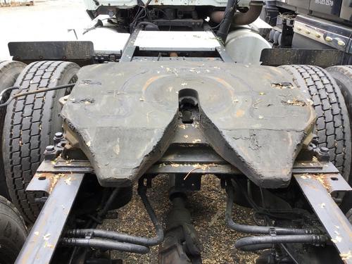 INTERNATIONAL PROSTAR