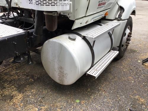 INTERNATIONAL PROSTAR