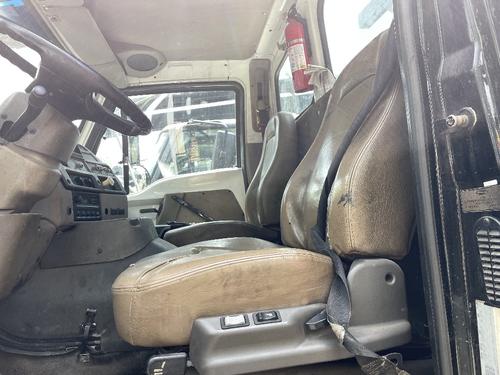 STERLING L9500 SERIES