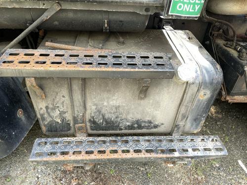 STERLING L9500 SERIES