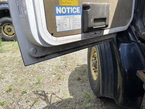 STERLING L9500 SERIES