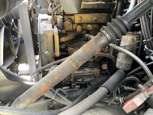STERLING L9500 SERIES
