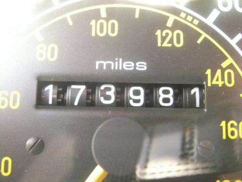 MERCEDES-BENZ MERCEDES 300D