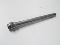 FRONT AXLE Yamaha YZF-600R