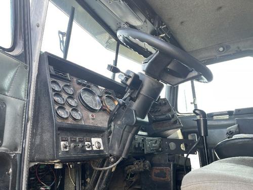 KENWORTH T800