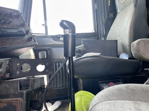 KENWORTH T800