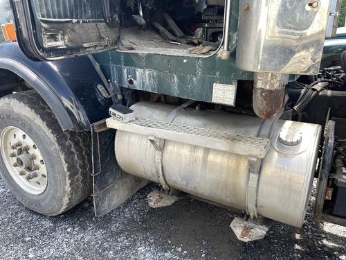 KENWORTH T800
