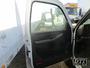CHEVROLET 3500 Door Assembly, Front thumbnail 2