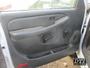 CHEVROLET 3500 Door Assembly, Front thumbnail 3