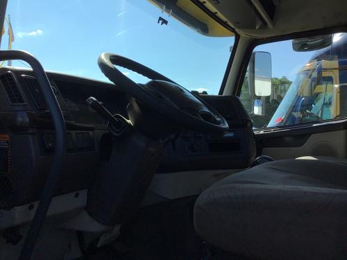 VOLVO VNM