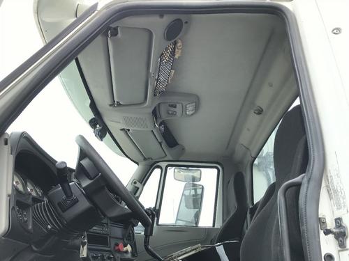 International PROSTAR