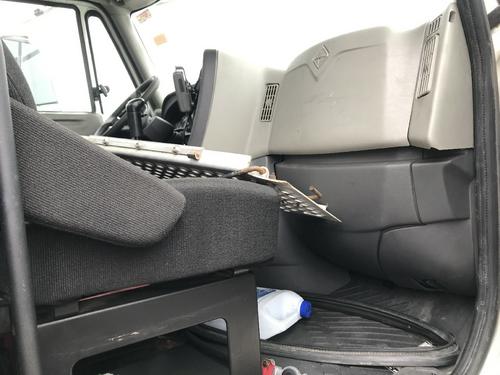 International PROSTAR