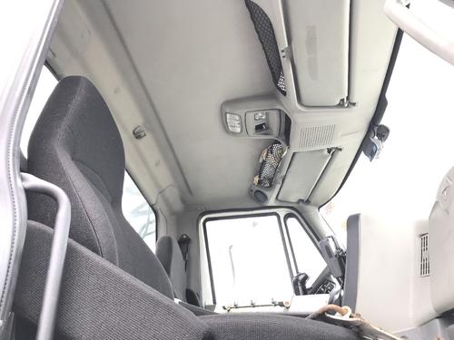 International PROSTAR
