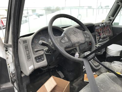 International DURASTAR (4400)