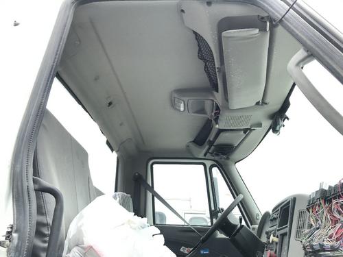 International DURASTAR (4400)