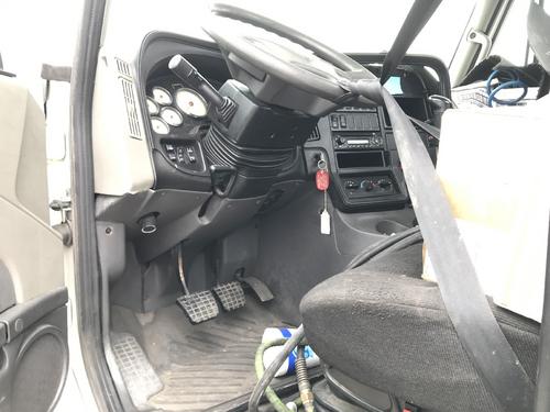 International PROSTAR