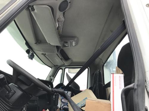 International PROSTAR