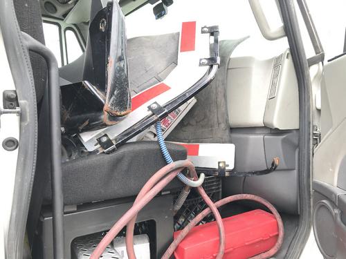 International PROSTAR