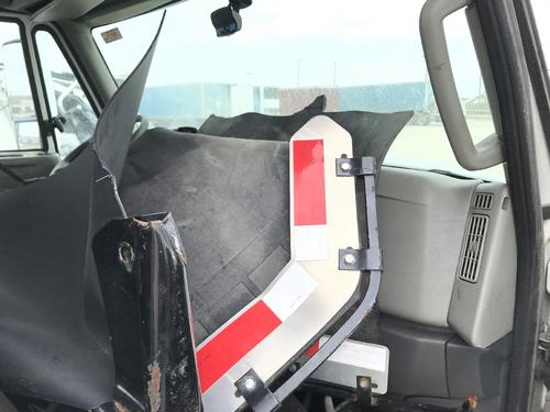 International PROSTAR