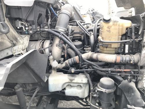 International PROSTAR