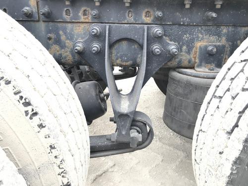 International PROSTAR