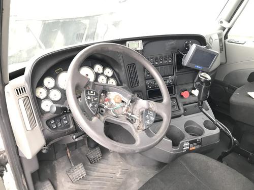 International PROSTAR