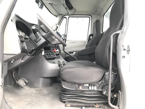 International PROSTAR