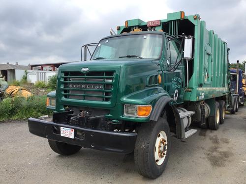 STERLING L7500 SERIES