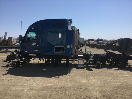 Kenworth T680