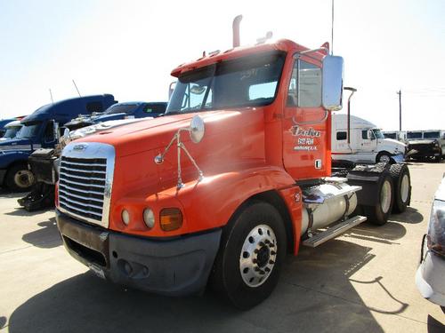 FREIGHTLINER ST120