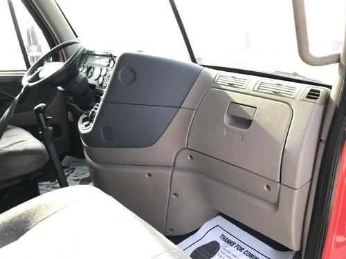 Freightliner CASCADIA