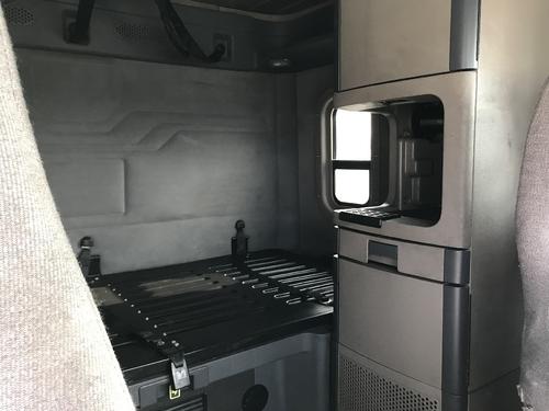 Freightliner CASCADIA