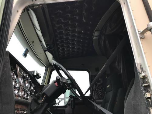 Kenworth T600