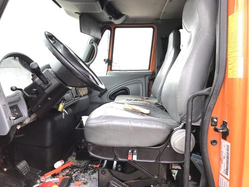 International 4300