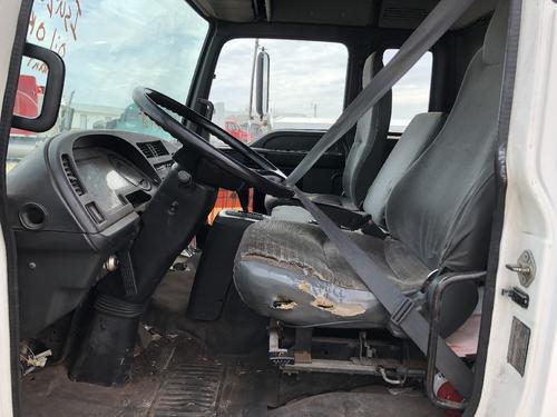 GMC T5500