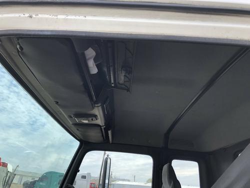 GMC T5500