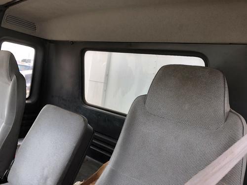 GMC T5500