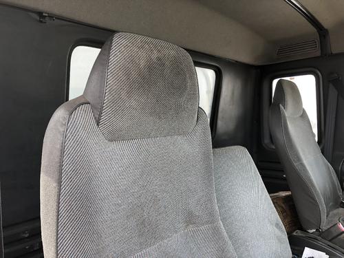 GMC T5500