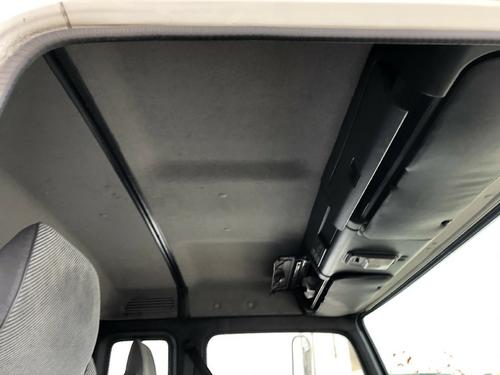 GMC T5500