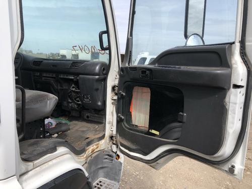 GMC T5500