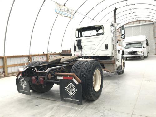 International DURASTAR (4400)