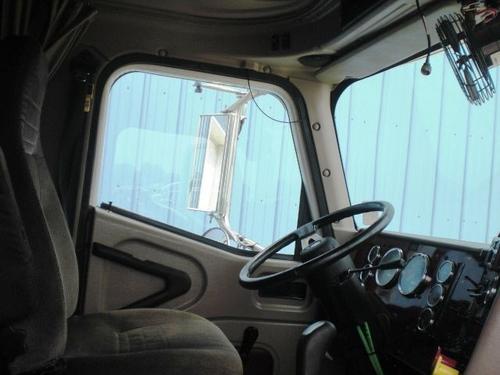 INTERNATIONAL 9200